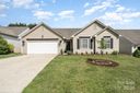 2937 Deep Cove Drive sold home in Concord, SC