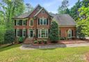920 Waterview Lane sold home in Monroe, SC