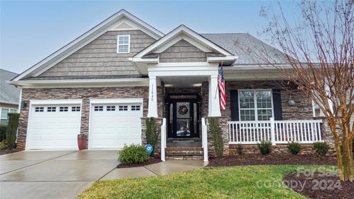 11840 Meetinghouse Drive