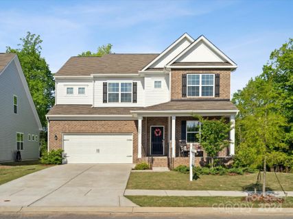 1807 Loggerhead Drive