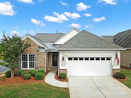7040 Kitty Hawk Lane