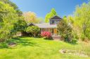 2 Songbird Lane sold home in Weaverville, SC