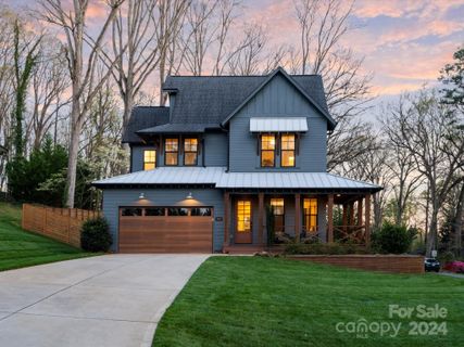 4104 Tangle Drive