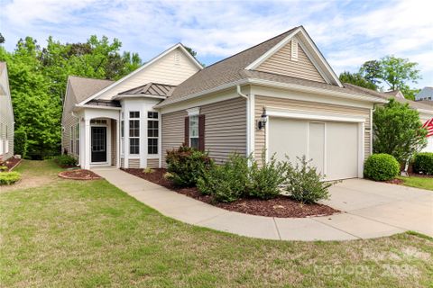 3091 Azalea Drive