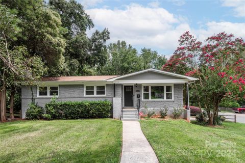 1845 Wensley Drive