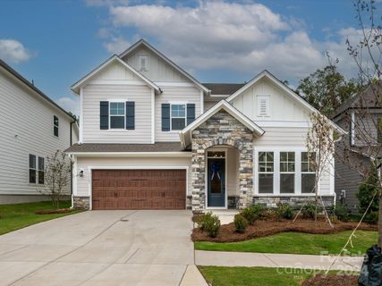 11045 Shreveport Drive