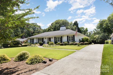 3524 Highview Road