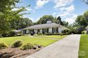 3524 Highview Road sold home in Charlotte, SC