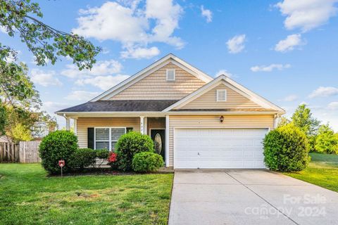 402 Matfield Court