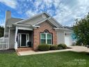111 Ashford Hollow Lane sold home in Mooresville, SC