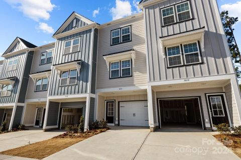 3022 Butler Hill Drive