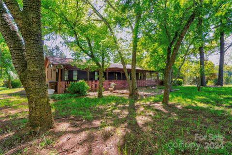 Previously sold for $180,000