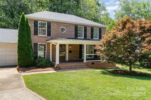 406 Roselawn Place