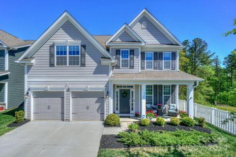 338 Preston Road
