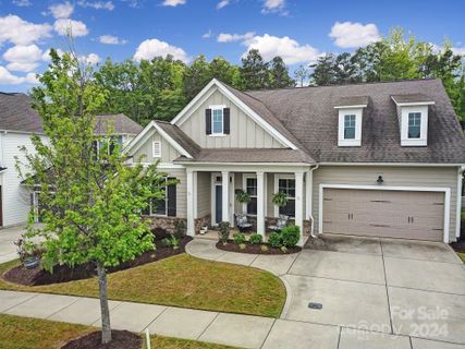 1937 Felts Parkway