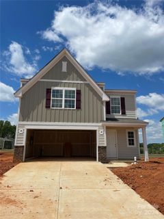 174 Hanging Rock Trail 104