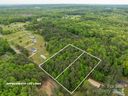 25 Knottywood Lane sold home in Vale, SC