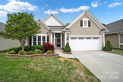 3017 Grant Court