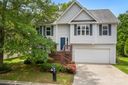 117 Paper Birch Avenue sold home in Asheville, SC