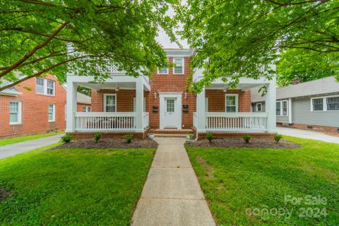 625 Summit Avenue