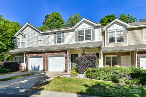 533 Delta Drive