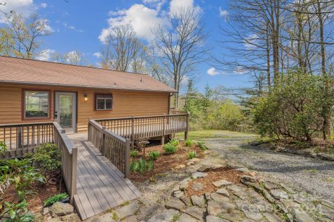 126 Chestnut Forest Road