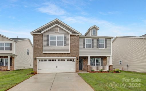 8167 Kennesaw Drive