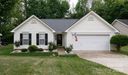 587 Chase Brook Drive sold home in Rock Hill, SC