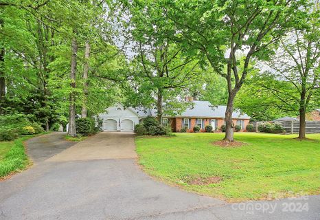 2020 Welborn Street sold home in Fairlawn, Rock Hill, SC