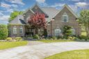 4413 Coddle Creek Drive sold home in Concord, SC