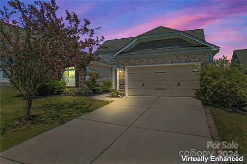 79032 Ridgehaven Road