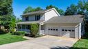 230 Inglewood Drive sold home in Morganton, SC