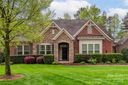 7123 Brookstone Lane sold home in Fort Mill, SC