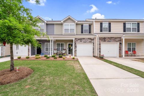 Previously sold for $310,000