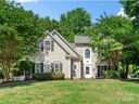 50 Pond View Lane sold home in Fort Mill, SC