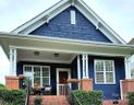 17624 Invermere Avenue sold home in Huntersville, SC