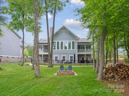 30123 Turtle Point Court