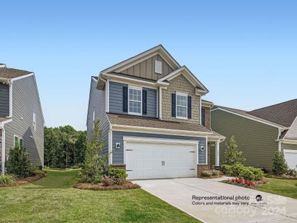 1602 Turkey Roost Road 251