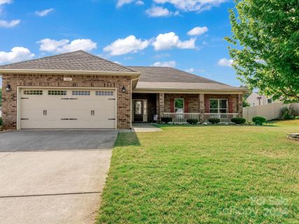 144 Water Ski Drive