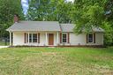657 Tryon Place sold home in Gastonia, SC