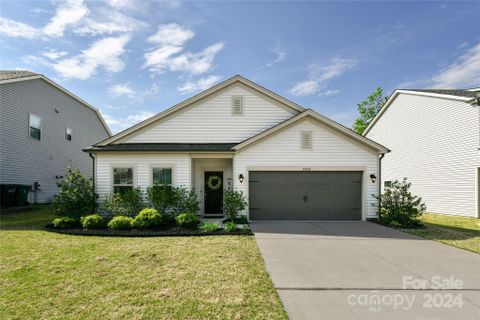 4542 Collingham Drive