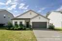 4542 Collingham Drive sold home in Charlotte, SC