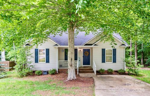 210 Polly Collins Court