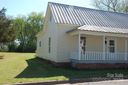 710 Austin Street sold home in Albemarle, SC