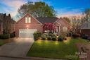 418 Spyglass Hill Place sold home in Salisbury, SC