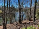 Lot 18 Summer Lane sold home in Mill Spring, SC