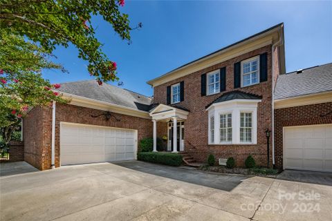 1139 S Kings Drive