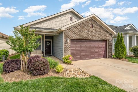 6187 Raven Rock Drive