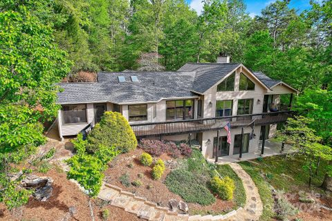 147 Courtland Court
