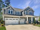 11429 Fullerton Place Drive sold home in Huntersville, SC